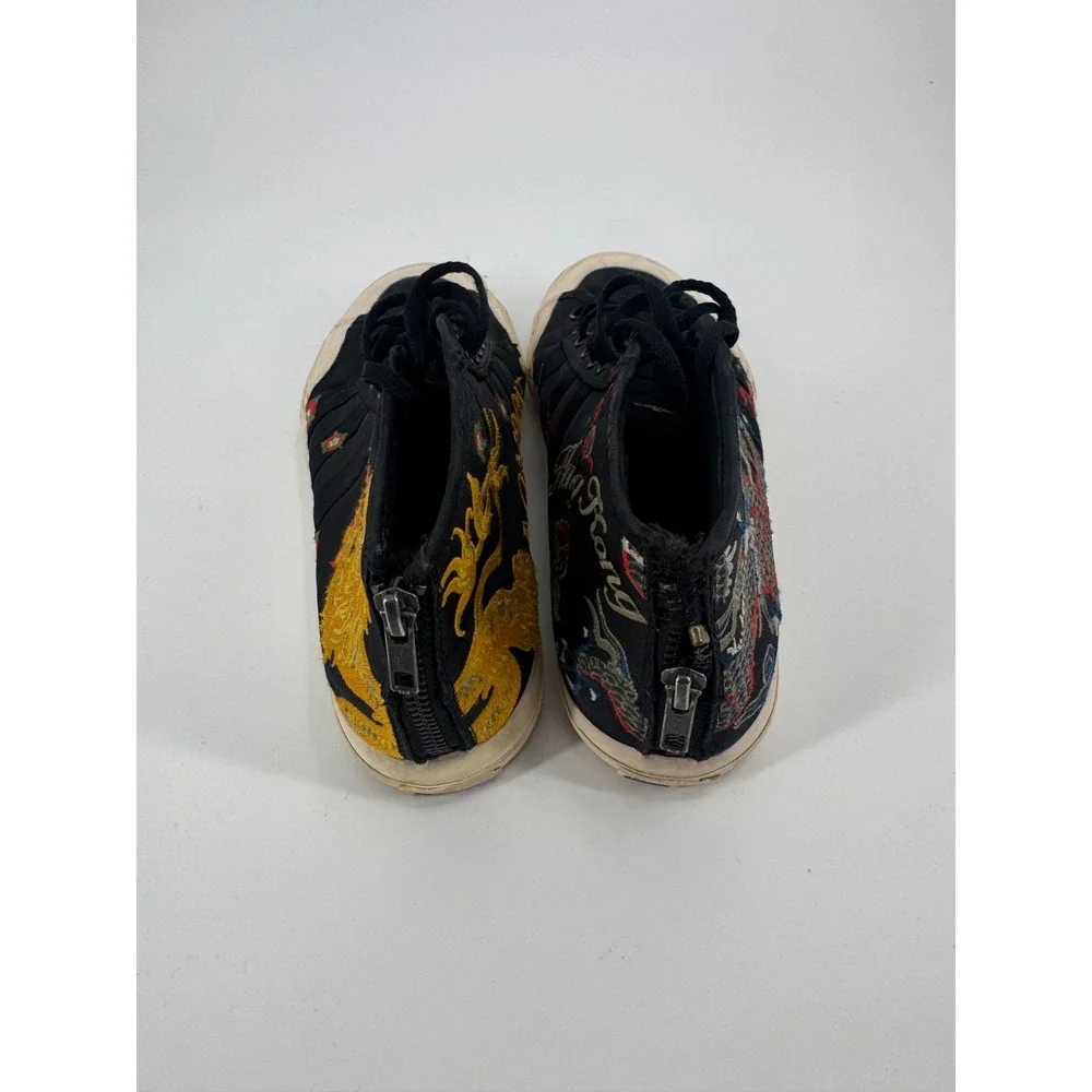 adidas footpatrol juice
